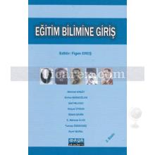 egitim_bilimine_giris