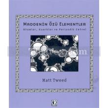 maddenin_ozu_elementler