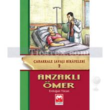 anzakli_omer