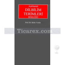 aciklamali_dilbilim_terimleri_sozlugu