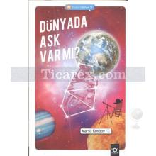 dunyada_ask_var_mi