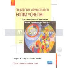 egitim_yonetimi