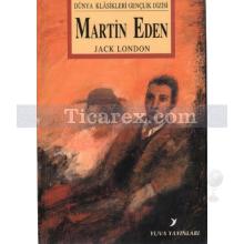 Martin Eden | Jack London