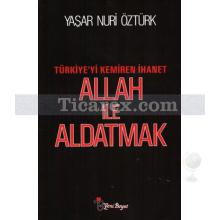 allah_ile_aldatmak
