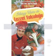 Oktay Usta'yla Lezzet Yolculuğu | Oktay Aymelek