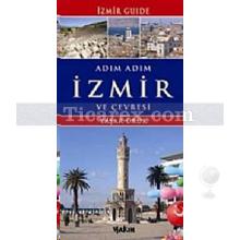 adim_adim_izmir_ve_cevresi