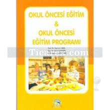 okul_oncesi_egitim_ve_okul_oncesi_egitim_programi