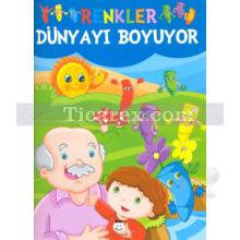 renkler_dunyayi_boyuyor