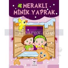 merakli_minik_yaprak