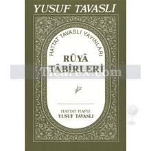ruya_tabirleri