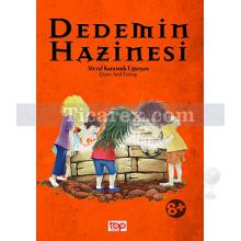 dedemin_hazinesi