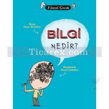 bilgi_nedir