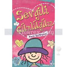 Sevgili Günlüğüm | Marie Burlington