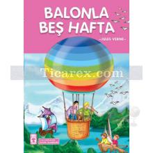 balonla_bes_hafta