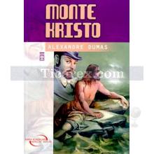 Monte Kristo | Alexandre Dumas