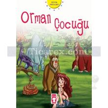 orman_cocugu