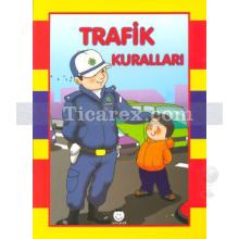 trafik_kurallari