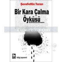 bir_kara_calma_oykusu