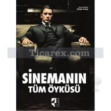 sinemanin_oykusu