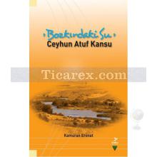 bozkirdaki_su_-_ceyhun_atuf_kansu