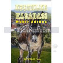 essekler_kasabasi