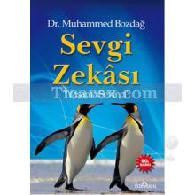 Sevgi Zekası | Muhammed Bozdağ