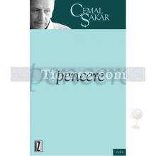 Pencere | Cemal Şakar