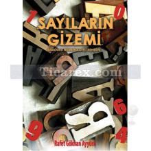 sayilarin_gizemi