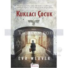 Kuklacı Çocuk | Eva Weaver