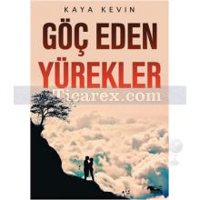 goc_eden_yurekler