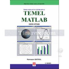 temel_matlab