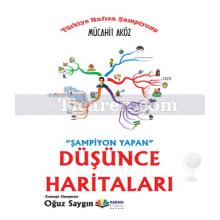 sampiyon_yapan_dusunce_haritalari