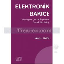 elektronik_bakici