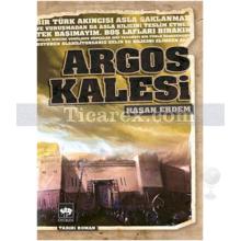 Argos Kalesi | Hasan Erdem