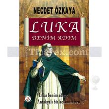 luka_benim_adim
