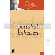 Portakal Bahçeleri | Cemal Şakar