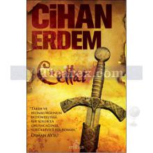 Cellat | Cihan Erdem