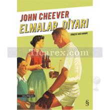 Elmalar Diyarı | John Cheever