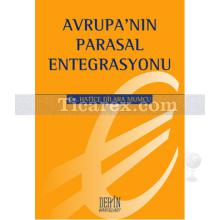 avrupa_nin_parasal_entegrasyonu