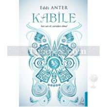 Kabile | Eddi Anter