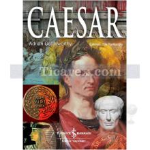 Caesar | Adrian Goldsworthy