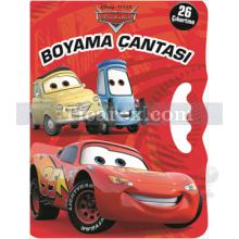 boyama_cantasi