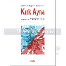 kirk_ayna
