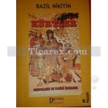 Kürtler | Bazil Nikitin