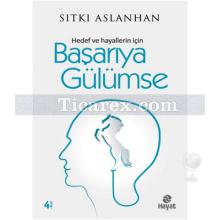 basariya_gulumse
