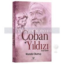 Çoban Yıldızı | Mustafa Okumuş