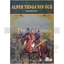 alper_tunga_nin_ocu