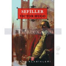 Sefiller | Victor Hugo