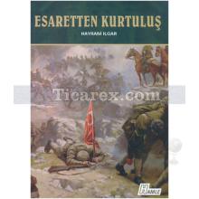 esaretten_kurtulus