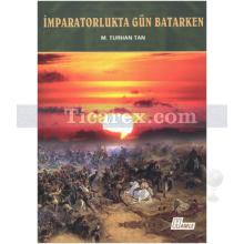 imparatorlukta_gun_batarken